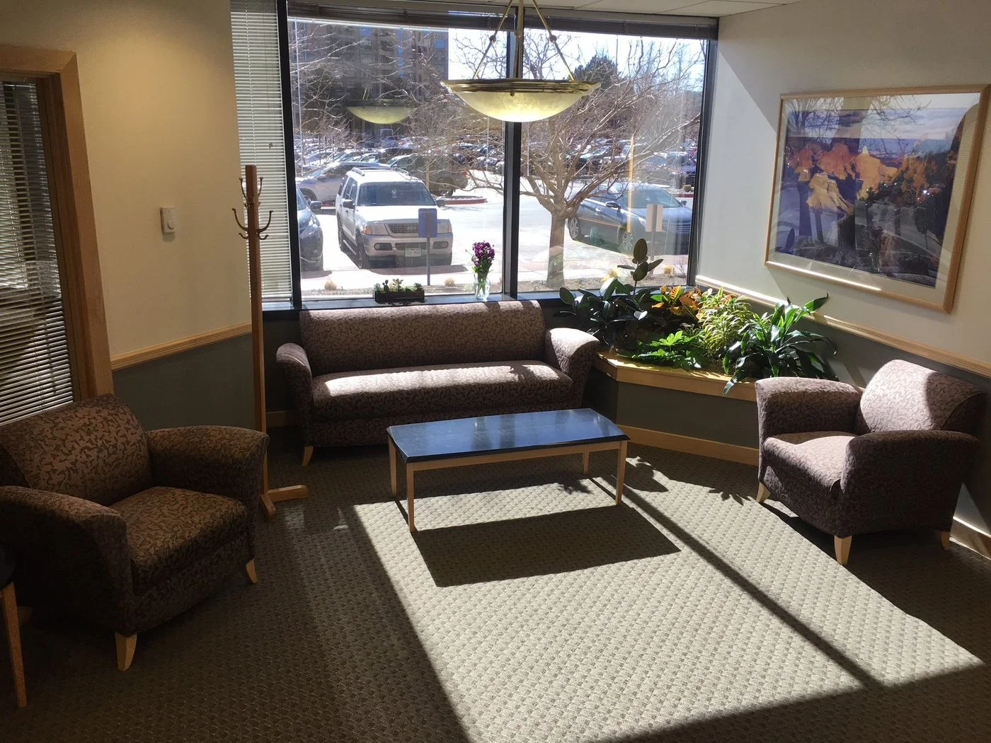 Photo-3 of 4610 South Ulster Street Suite 150, Denver, CO 80237