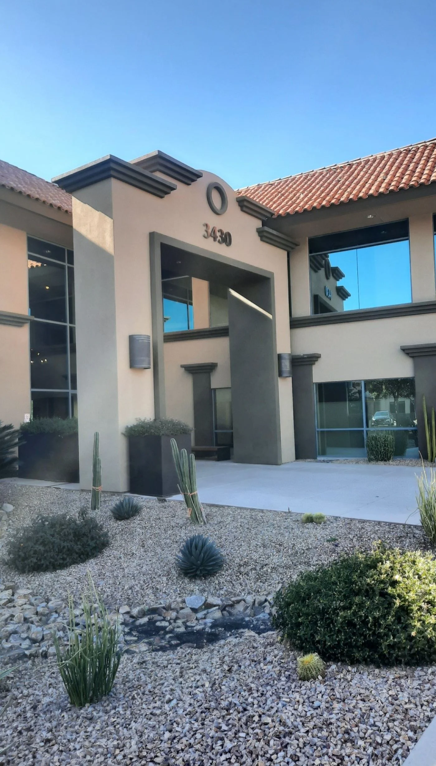 Photo-1 of 3430 East Sunrise Drive Suite 180, Tucson, AZ 85718