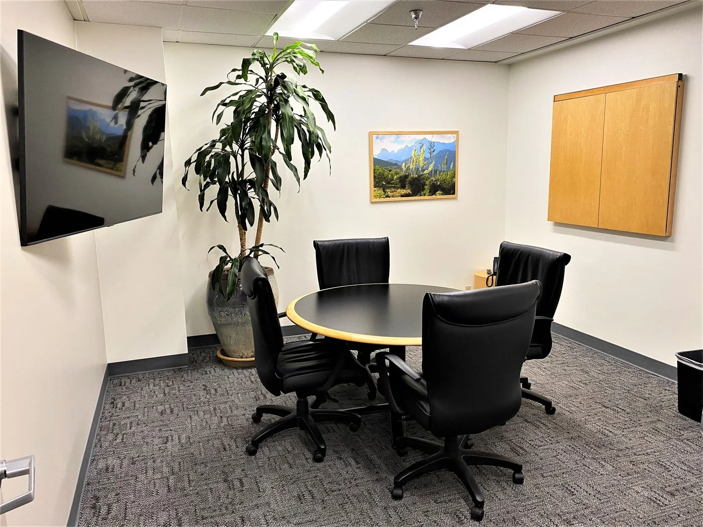 Photo-2 of 3430 East Sunrise Drive Suite 180, Tucson, AZ 85718