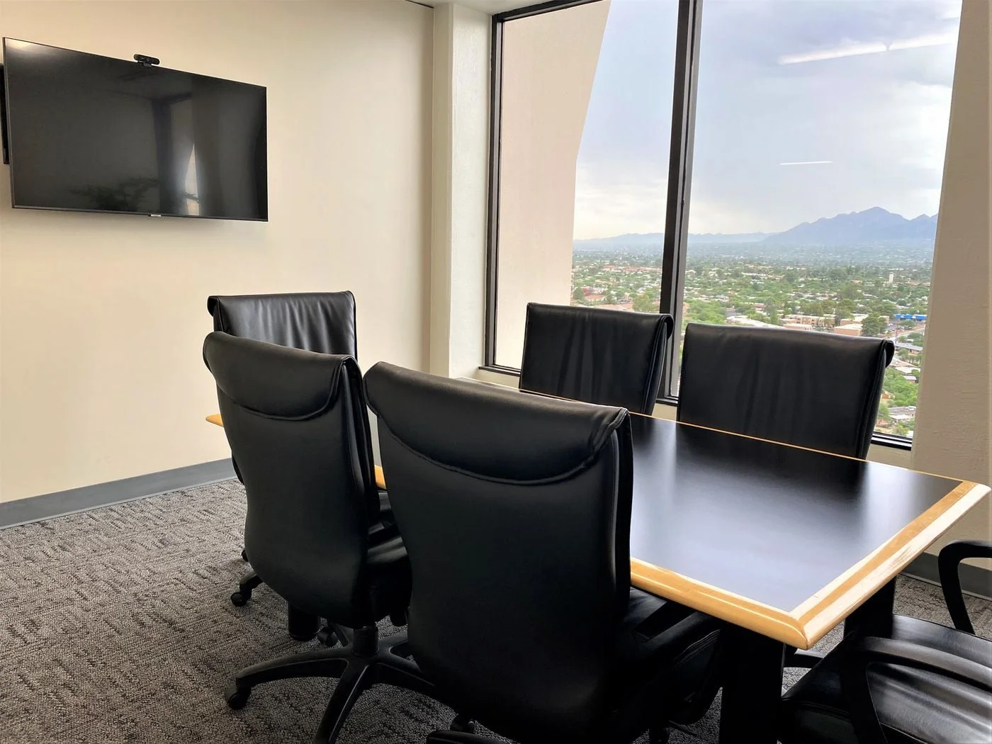 Photo 3 of 3430 East Sunrise Drive Suite 180, Tucson, AZ 85718