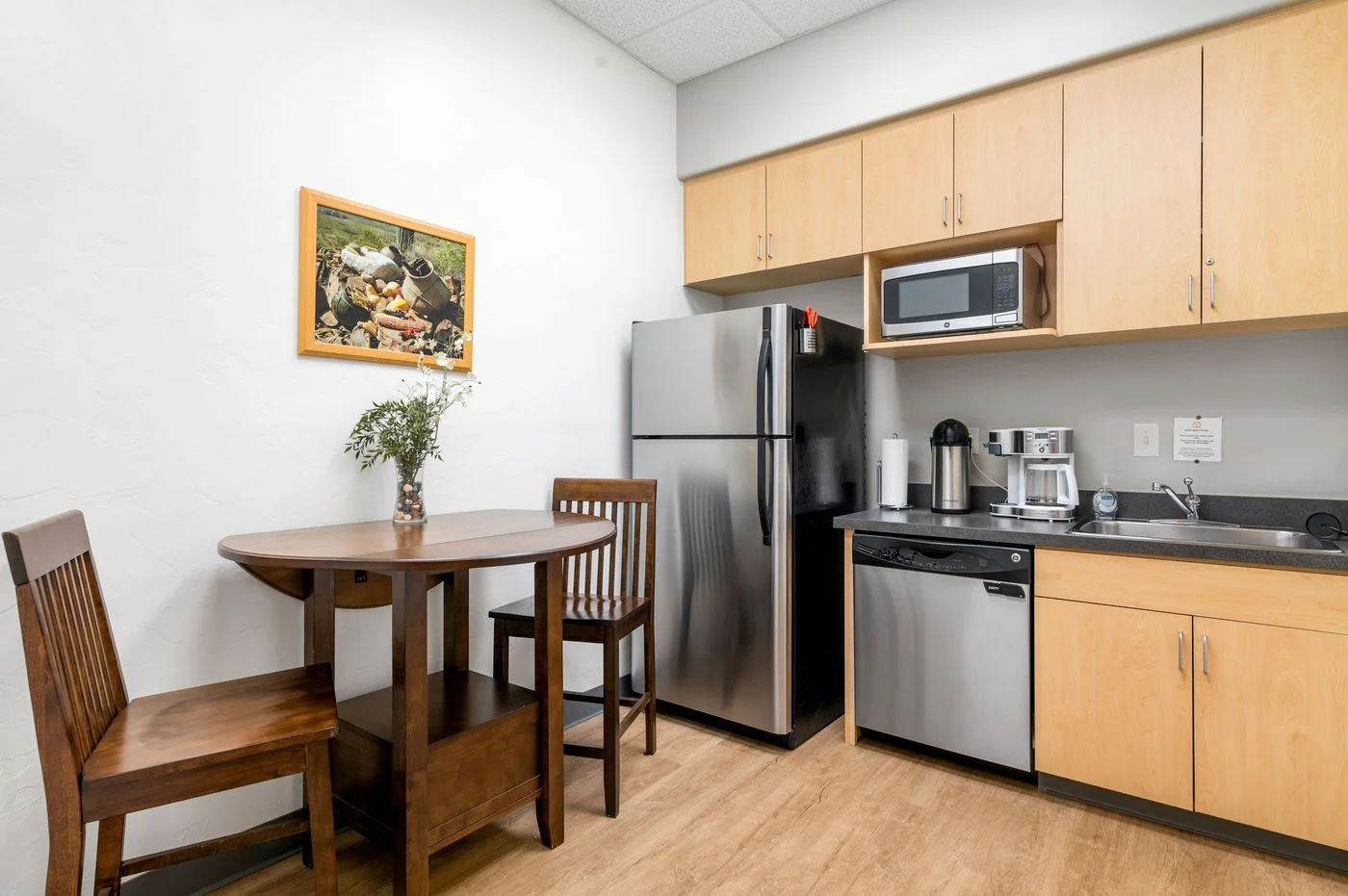 Photo 3 of 1846 E Innovation Park Drive, Oro Valley, AZ 85755