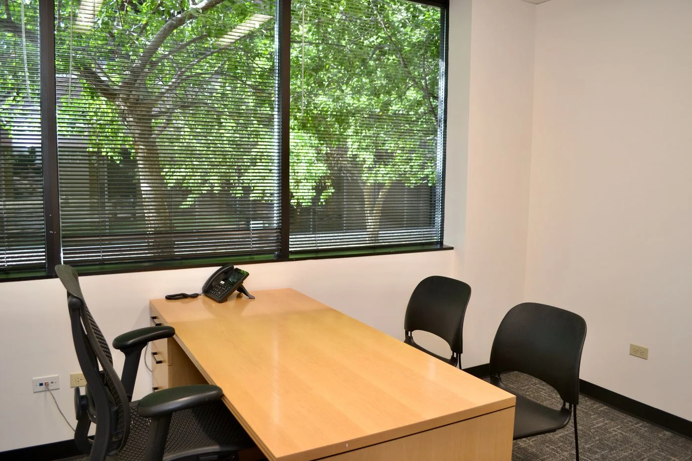 Photo 3 of 225 Union Boulevard Suite 150, Lakewood, CO 80228