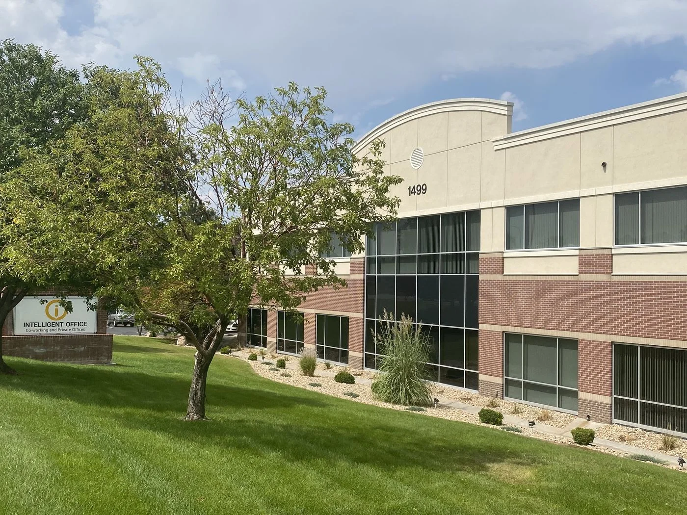 Photo 1 of 1499 West 120th Avenue Suite 110, Westminster, CO 80234