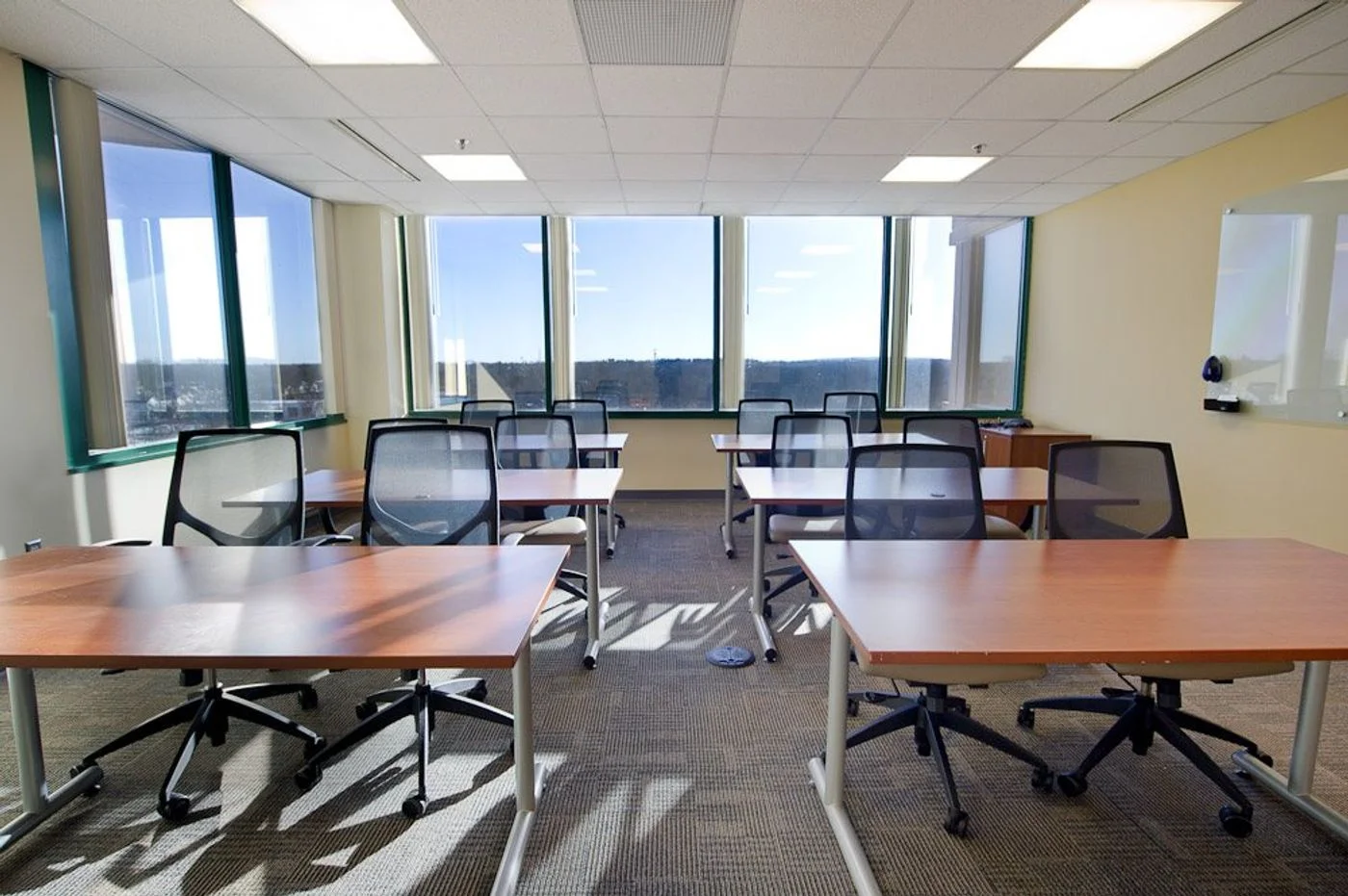 Photo 2 of 50 Division Street Suite 501, Somerville, NJ 08876