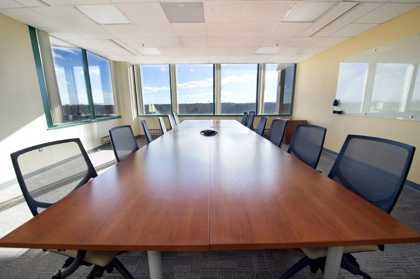 Photo 3 of 50 Division Street Suite 501, Somerville, NJ 08876