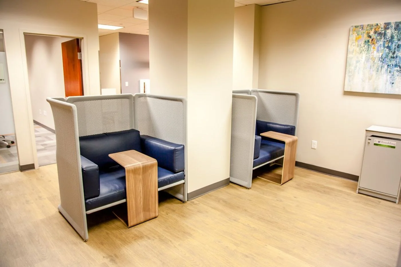 Photo 2 of 11720 Amber Park Drive Suite 160, Alpharetta, GA 30009