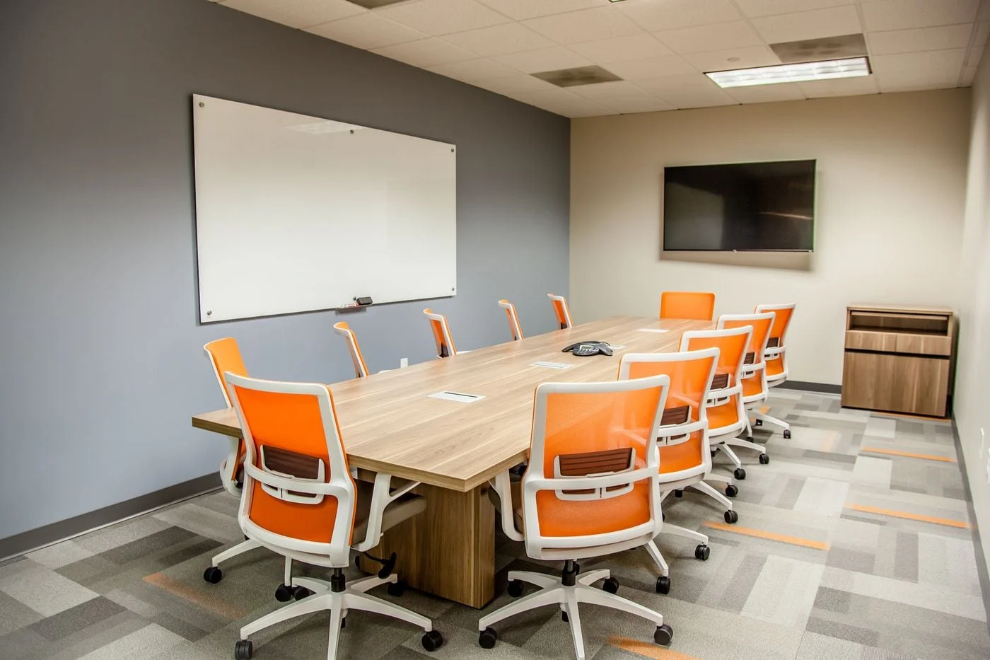 Photo 3 of 11720 Amber Park Drive Suite 160, Alpharetta, GA 30009