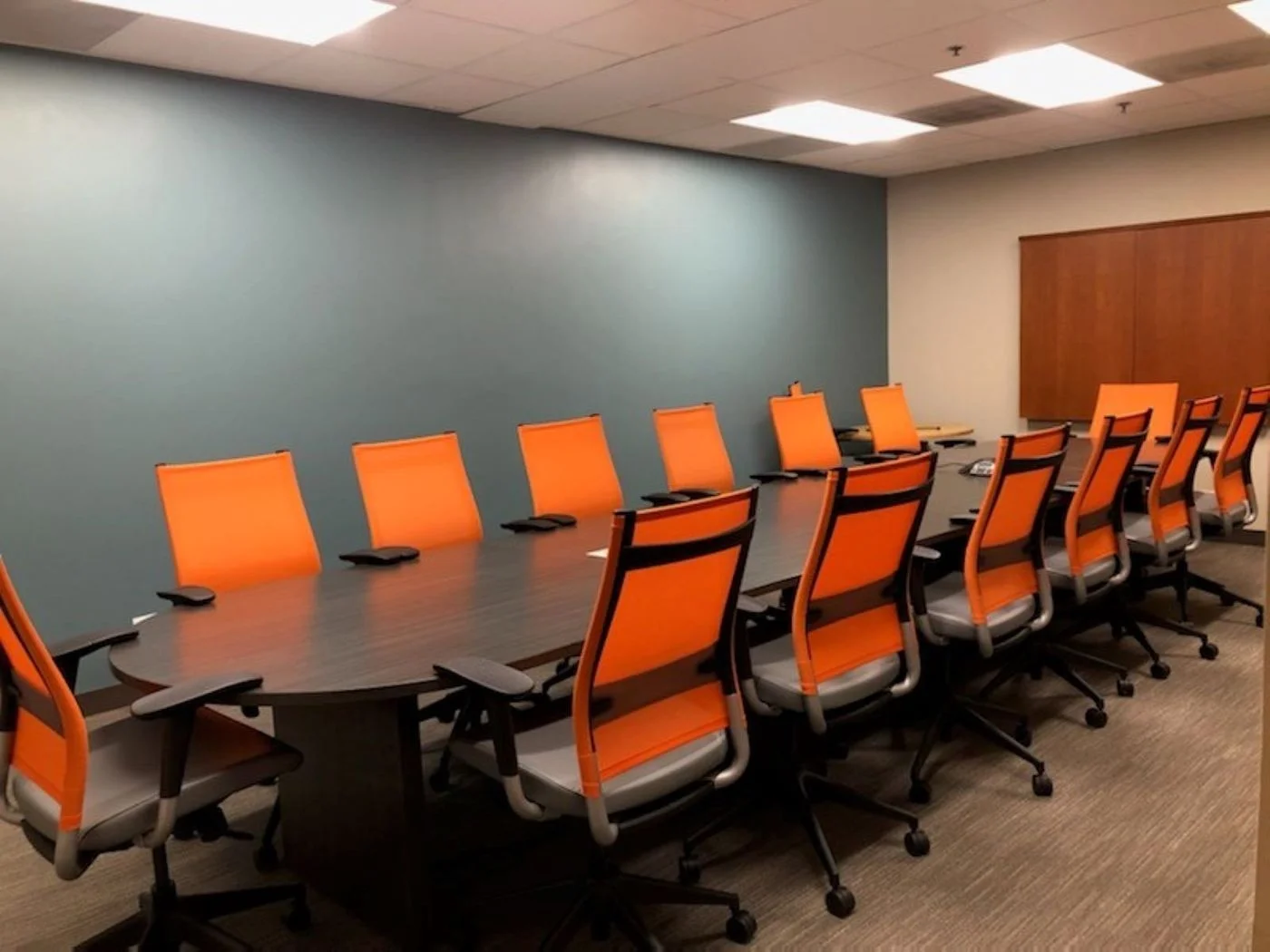 Photo 2 of 2300 Barrington Road Suite 400, Hoffman Estates, IL 60169