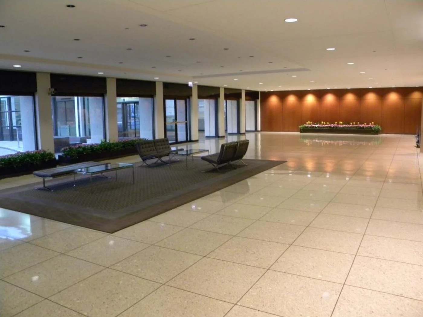 Photo 1 of 8745 W Higgins Road Suite 110, Chicago, IL 60631