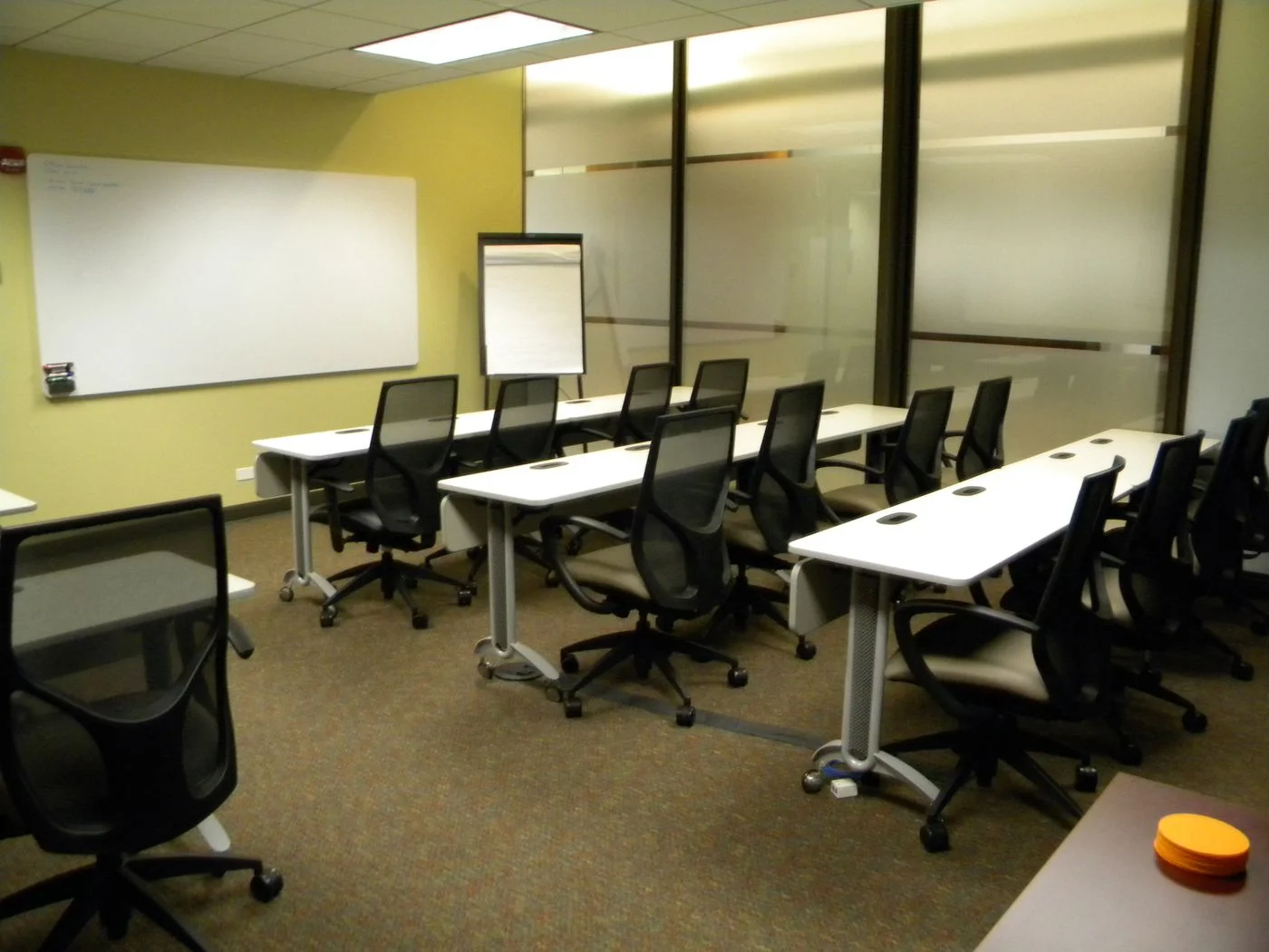 Photo 3 of 8745 W Higgins Road Suite 110, Chicago, IL 60631