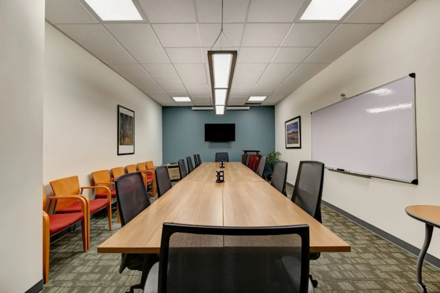 Photo 2 of 355 S Teller Street Suite 200, Lakewood, CO 80226