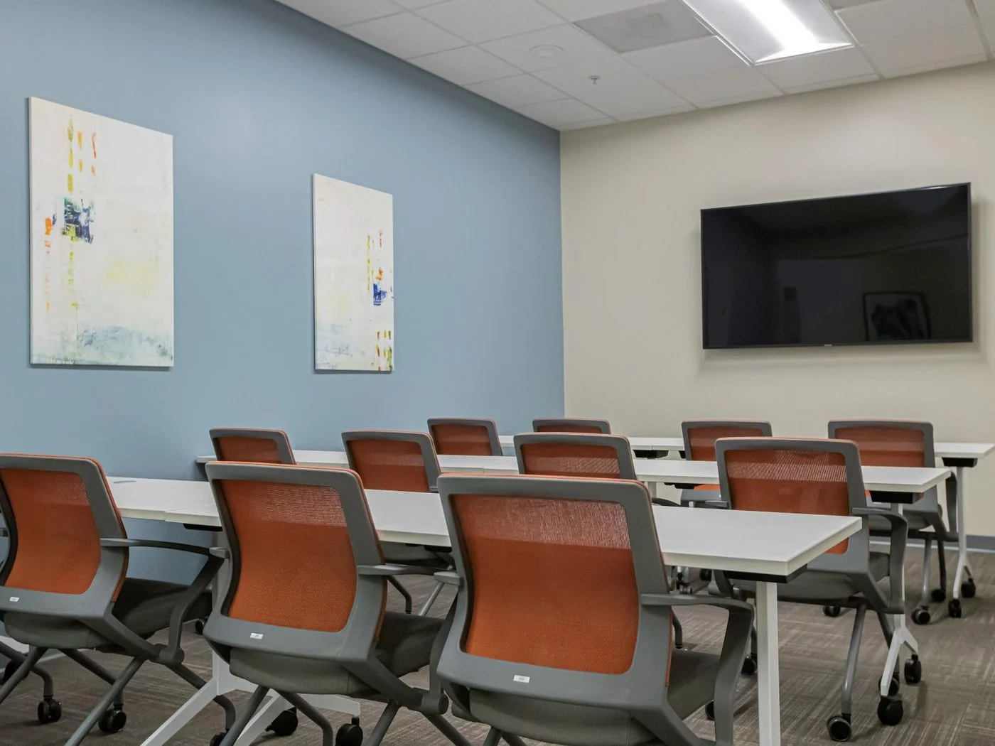 Photo 3 of 3980 Premier Drive Suite 110, High Point, NC 27265