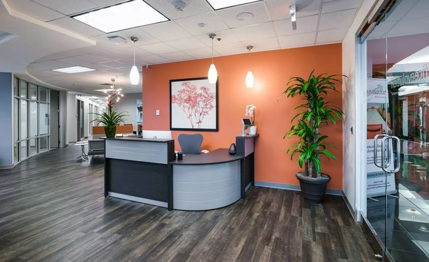 Photo 2 of 5011 Gate Parkway Building 100, Suite 100, Jacksonville, FL 32256