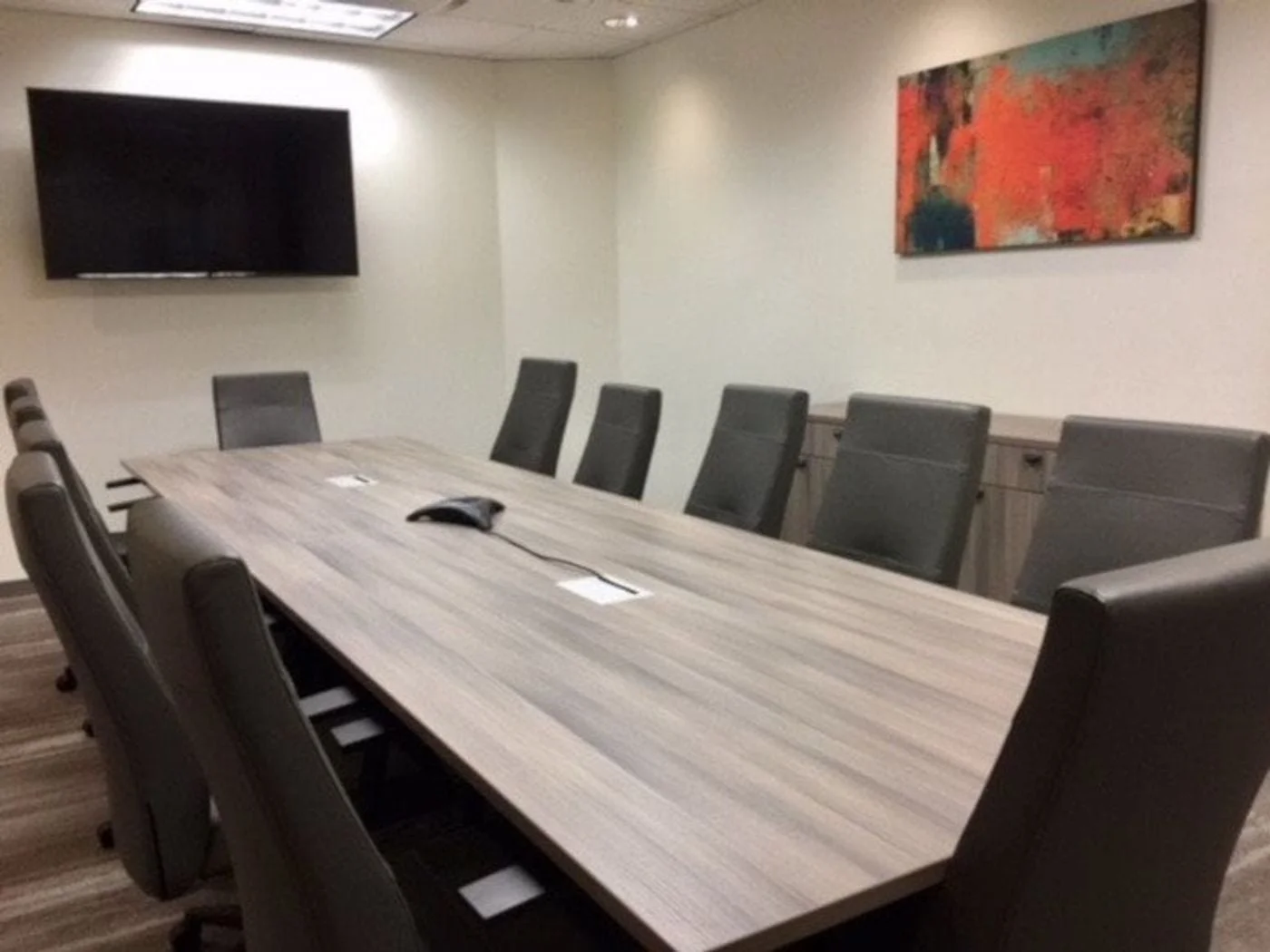 Photo 3 of 5011 Gate Parkway Building 100, Suite 100, Jacksonville, FL 32256