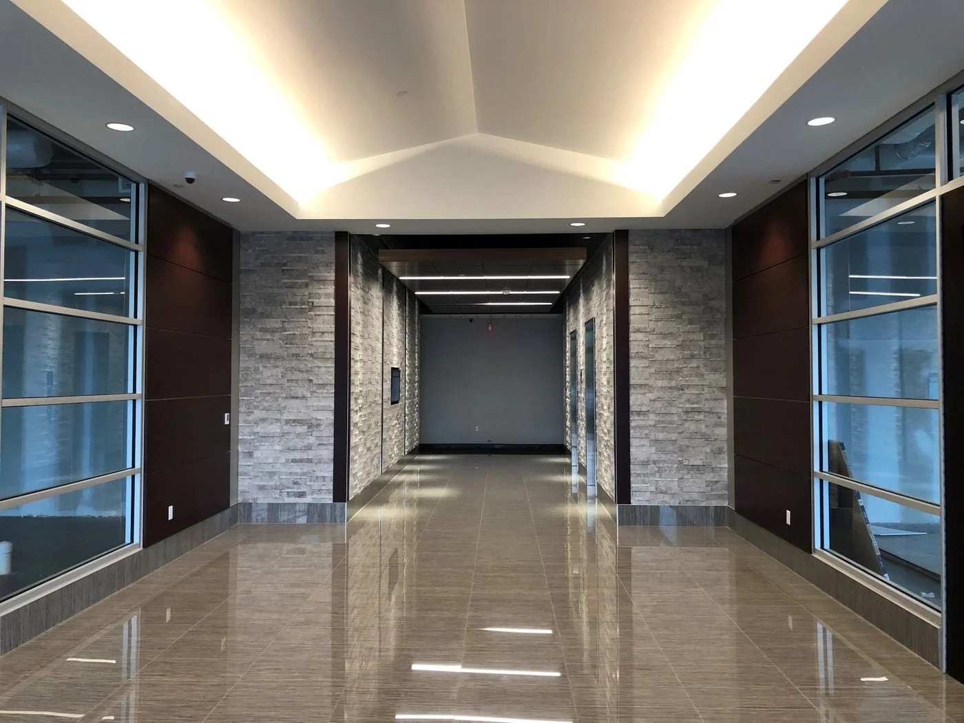 Photo 2 of 12574 Flagler Center Blvd Suite 101, Jacksonville, FL 32258