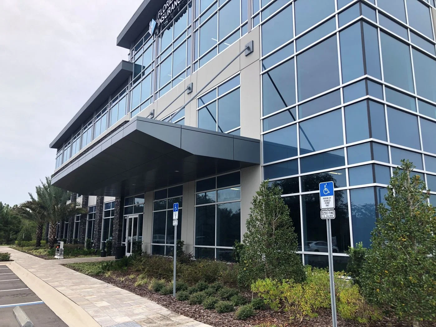 Photo 3 of 12574 Flagler Center Blvd Suite 101, Jacksonville, FL 32258