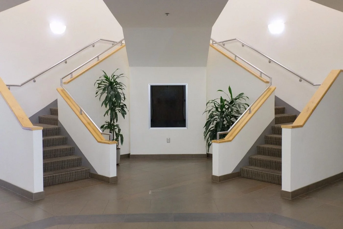 Photo 2 of 30721 Russell Ranch Road Suite 140, Westlake Village, CA 91362