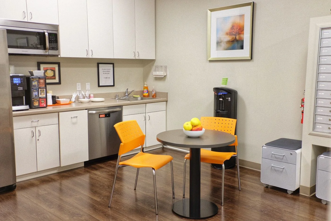 Photo 3 of 30721 Russell Ranch Road Suite 140, Westlake Village, CA 91362