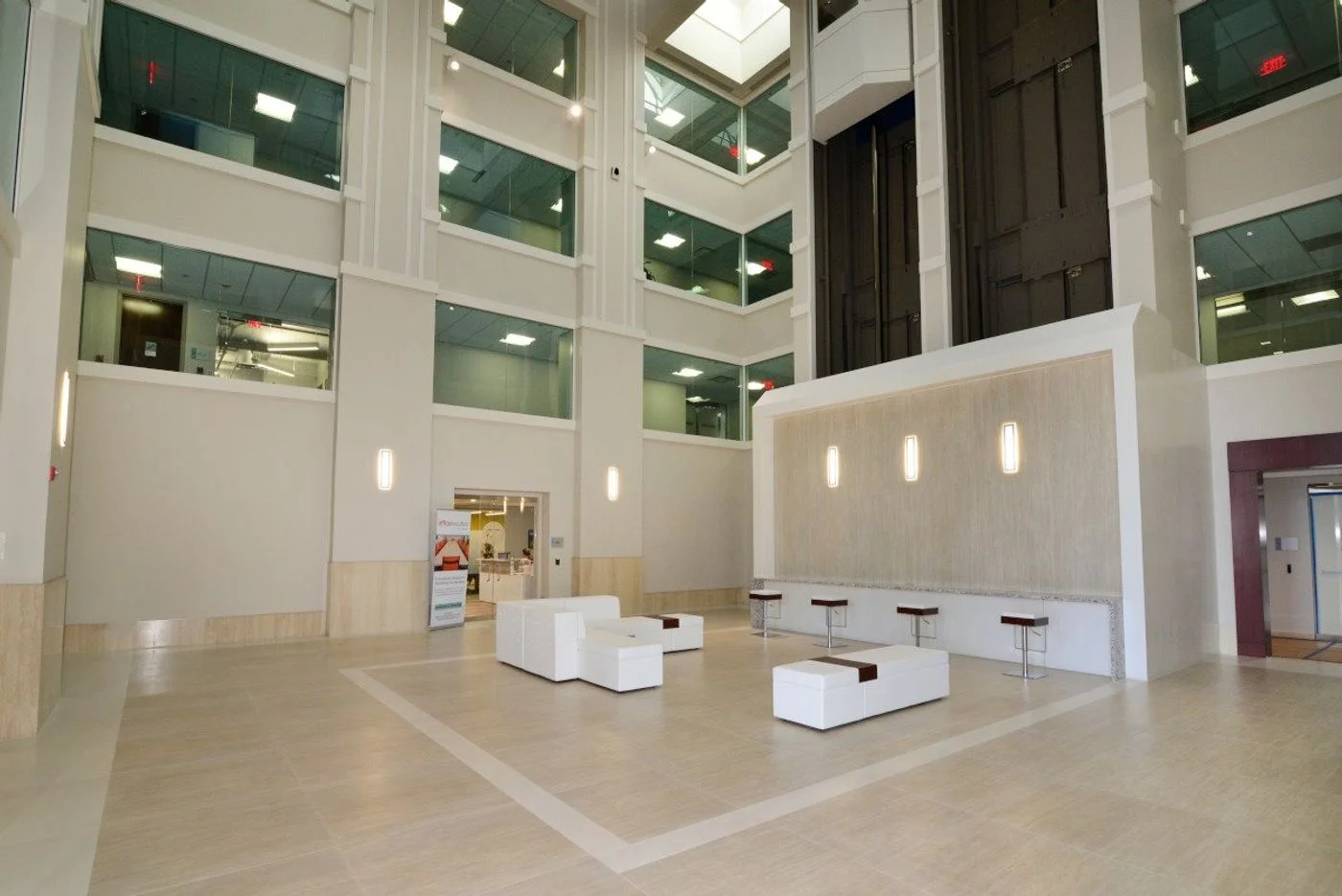 Photo 2 of 205 Van Buren Street Suite 120, Herndon, VA 20170