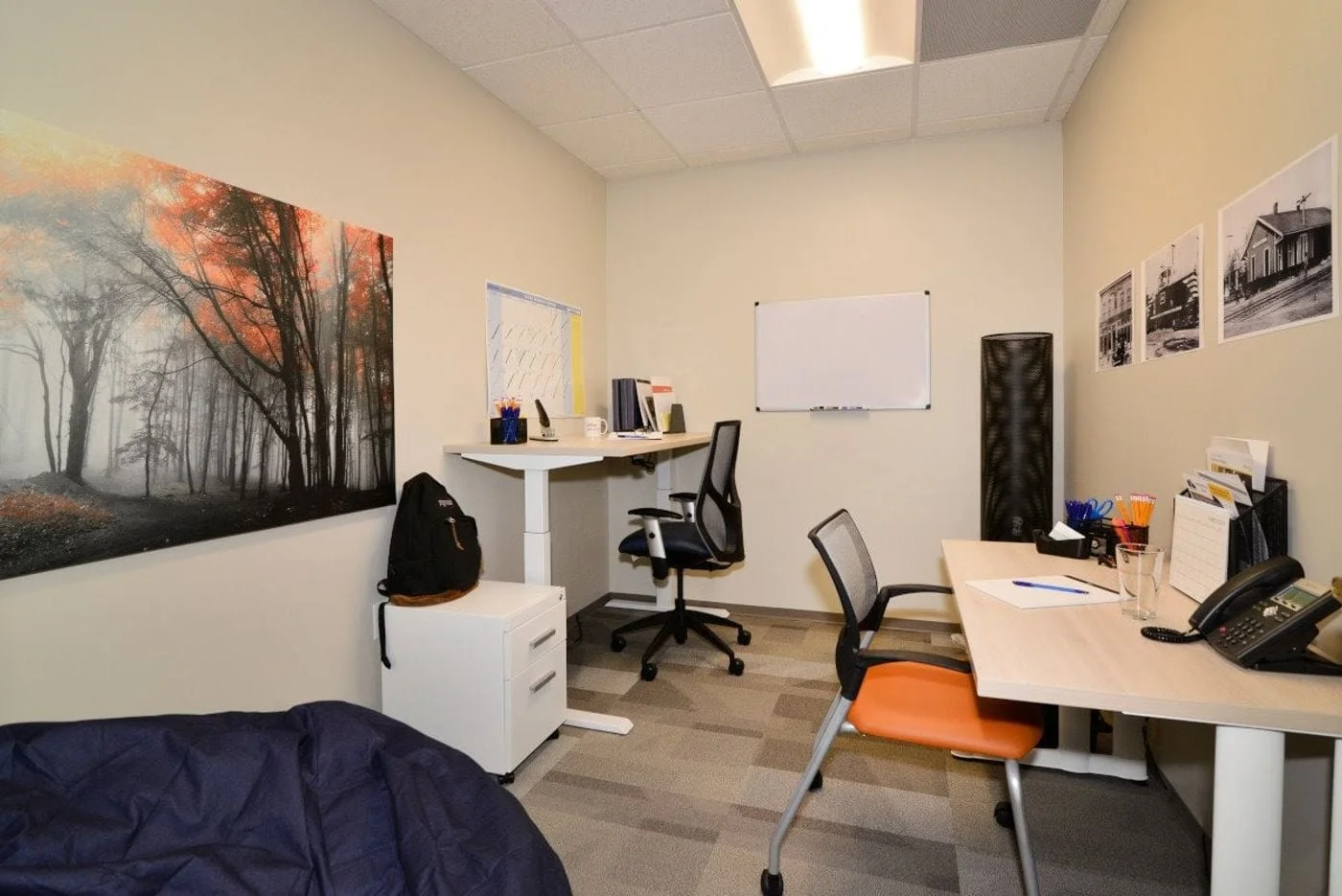 Photo 3 of 205 Van Buren Street Suite 120, Herndon, VA 20170