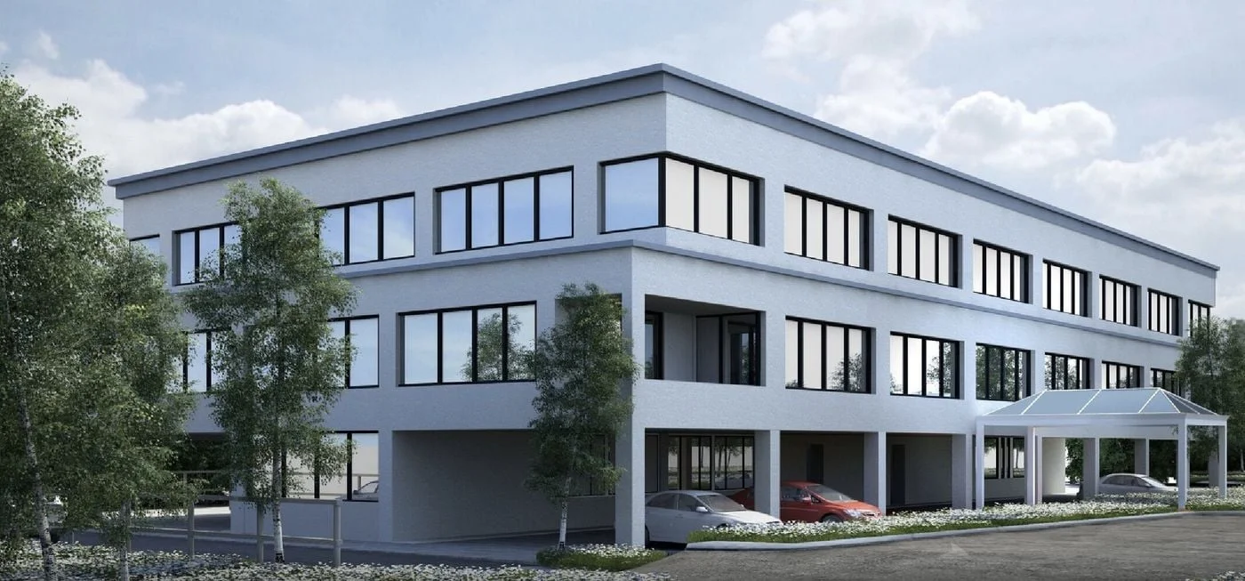 Photo 1 of 500 Post Road E 2nd Floor, Westport, CT 06880