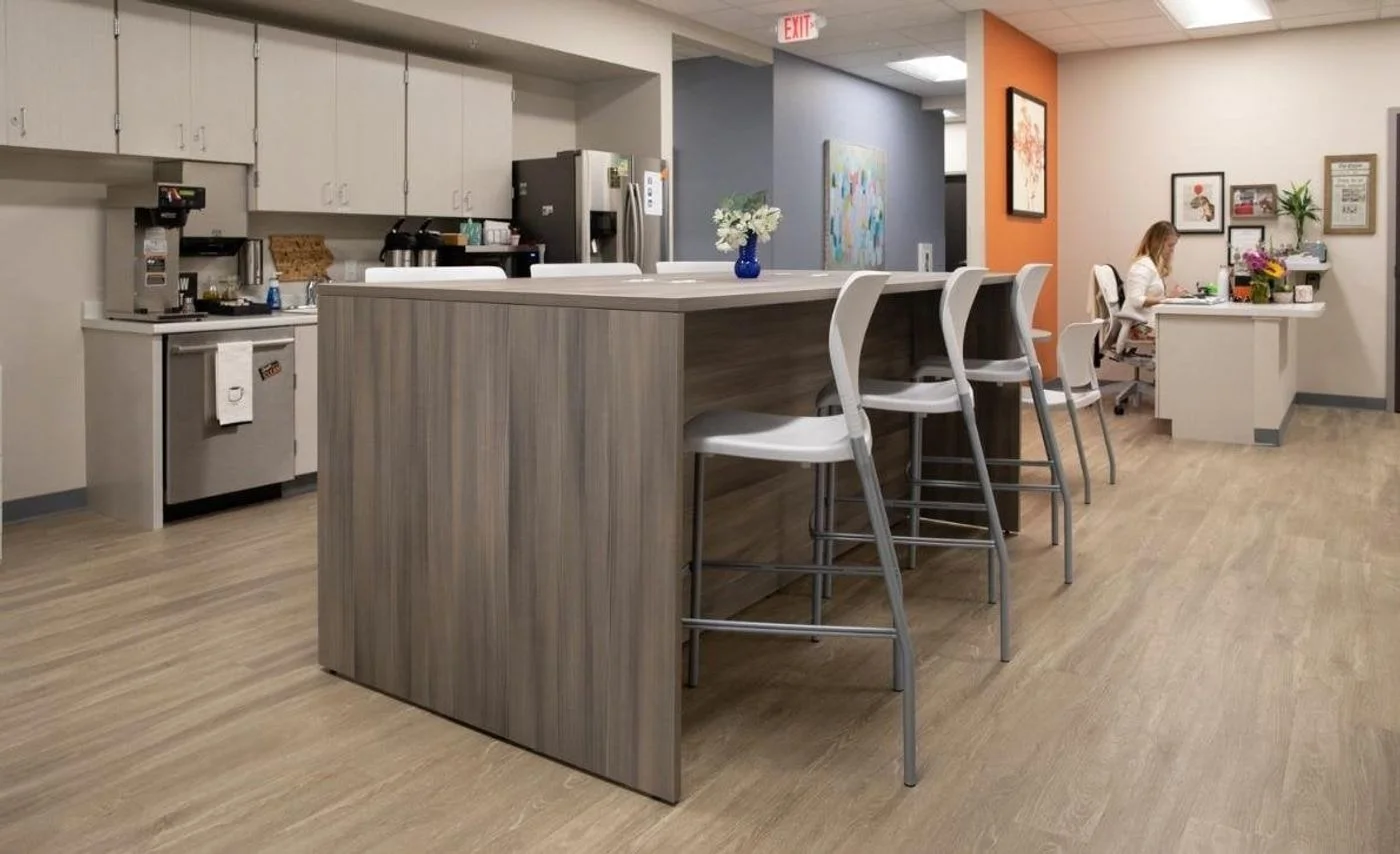 Photo 2 of 50 Iron Point Circle Suite 140, Folsom, CA 95630