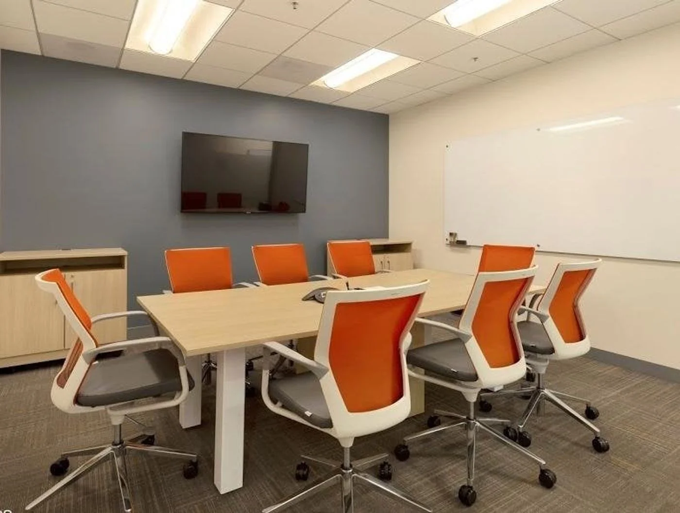 Photo 3 of 50 Iron Point Circle Suite 140, Folsom, CA 95630