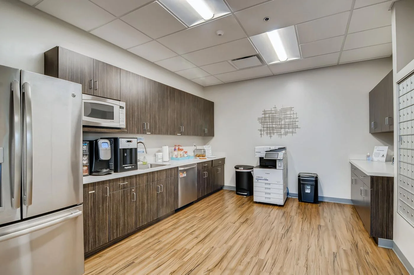 Photo 3 of 5016 Centennial Boulevard Suite 200, Nashville, TN 37209