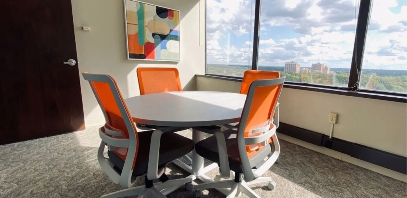 Photo 2 of 231 S Bemiston Avenue Suite 800, Clayton, MO 63105