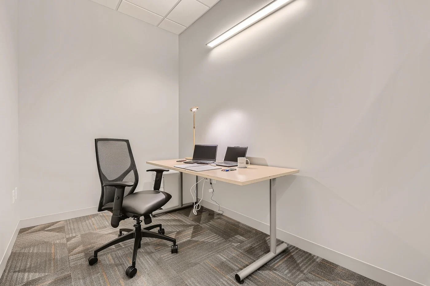 Photo-3 of 6105 South Main Street Suite 200, Aurora, CO 80016