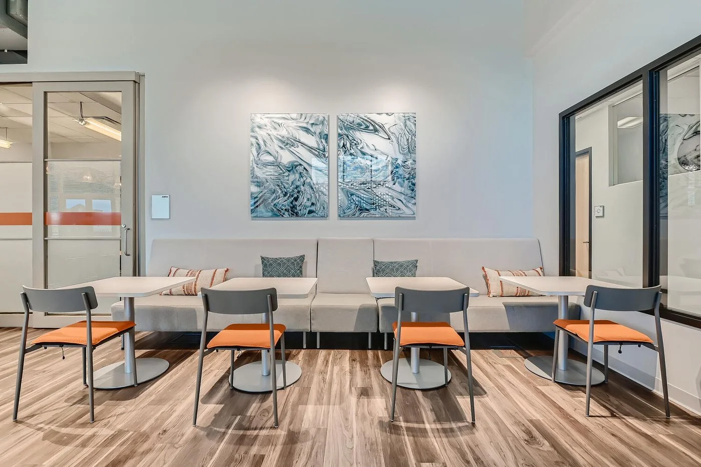 Photo 3 of 6105 South Main Street Suite 200, Aurora, CO 80016