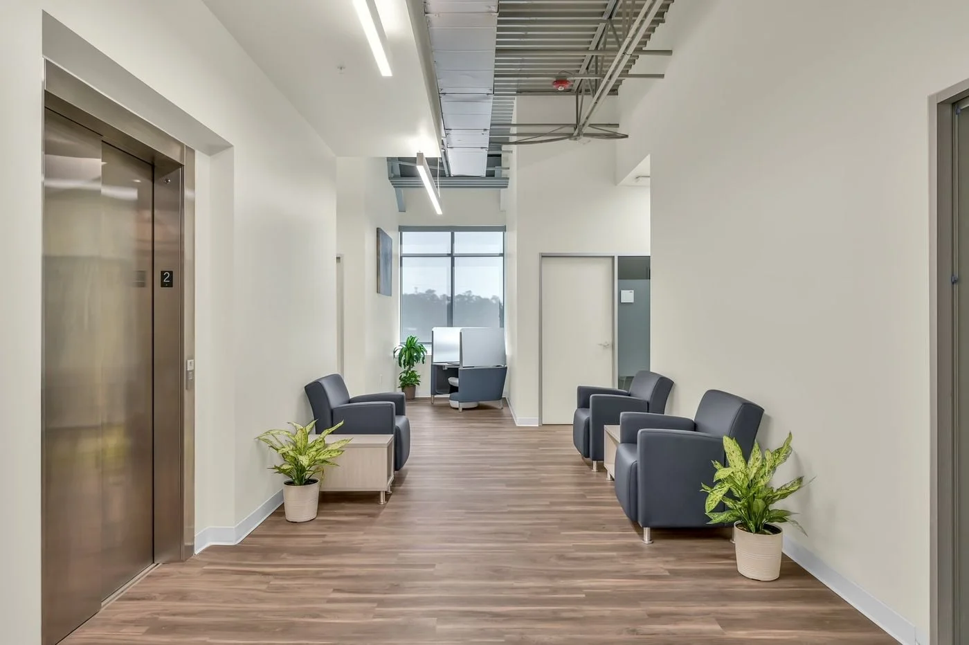 Photo 2 of 14150 Huffmeister Road Suite 200, Cypress, TX 77429