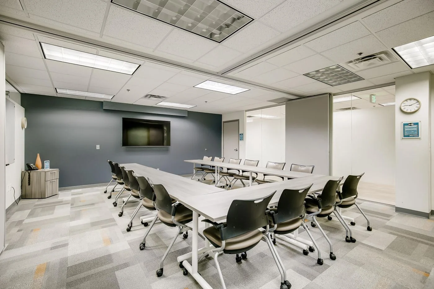 Photo 3 of 4845 Pearl East Circle Suite 101, Boulder, CO 80301