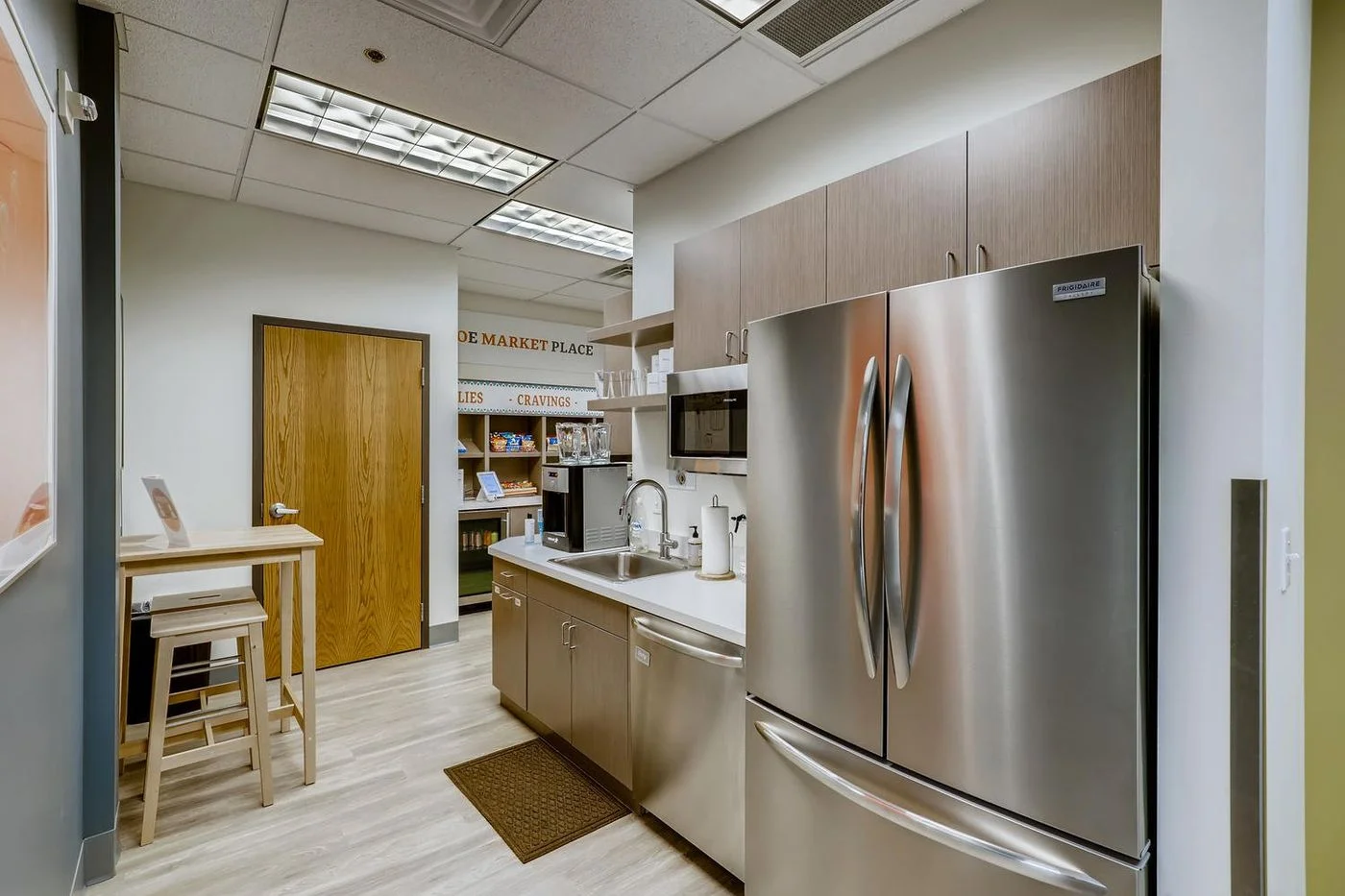 Photo-3 of 1079 S. Hover Street Suite 200, Longmont, CO 80501