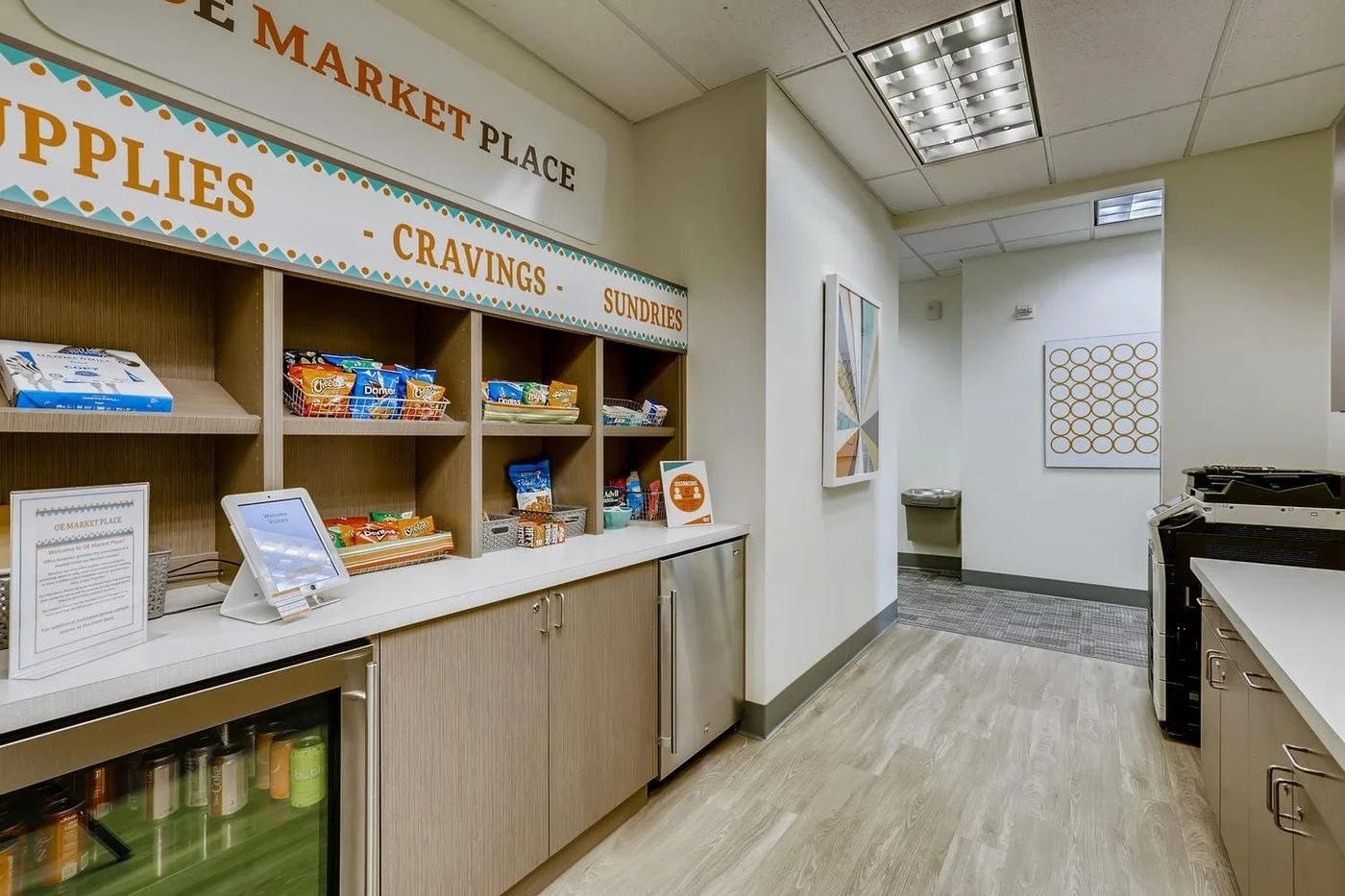 Photo 2 of 1079 S. Hover Street Suite 200, Longmont, CO 80501