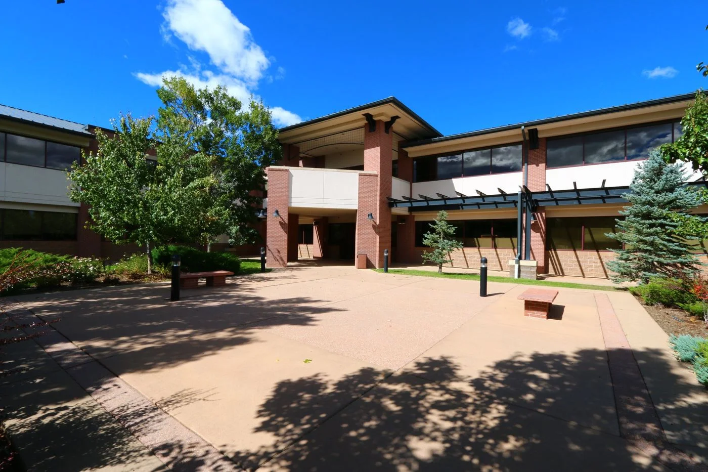 Photo 1 of 357 South McCaslin Boulevard Suite 200, Louisville, CO 80027