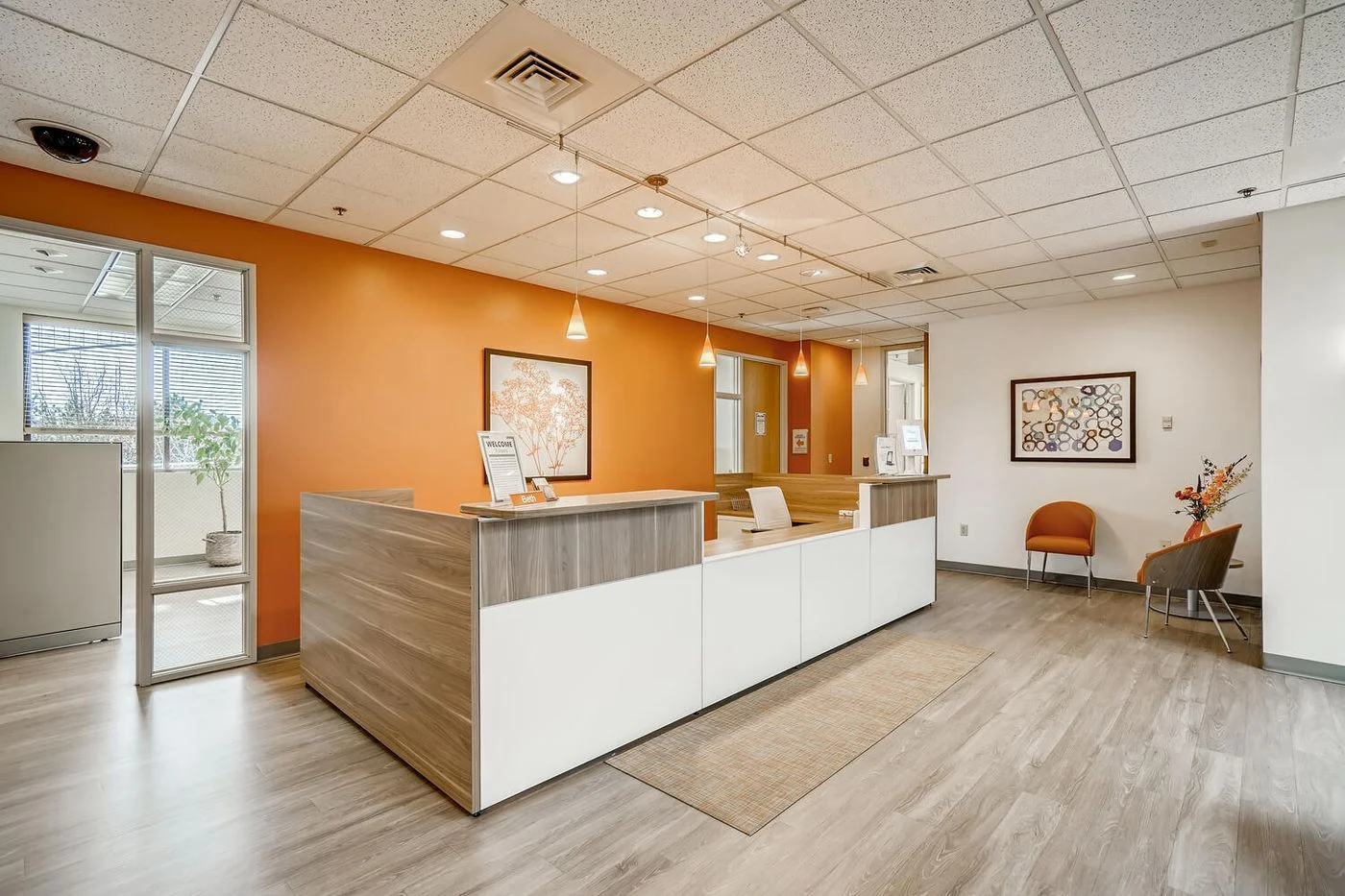 Photo 2 of 357 South McCaslin Boulevard Suite 200, Louisville, CO 80027