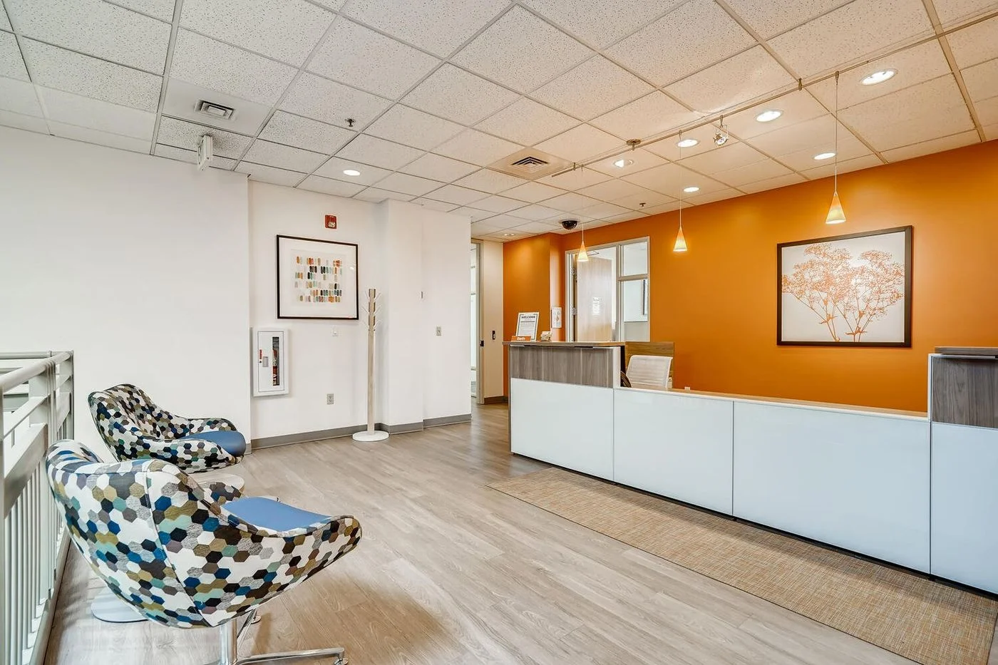 Photo 3 of 357 South McCaslin Boulevard Suite 200, Louisville, CO 80027