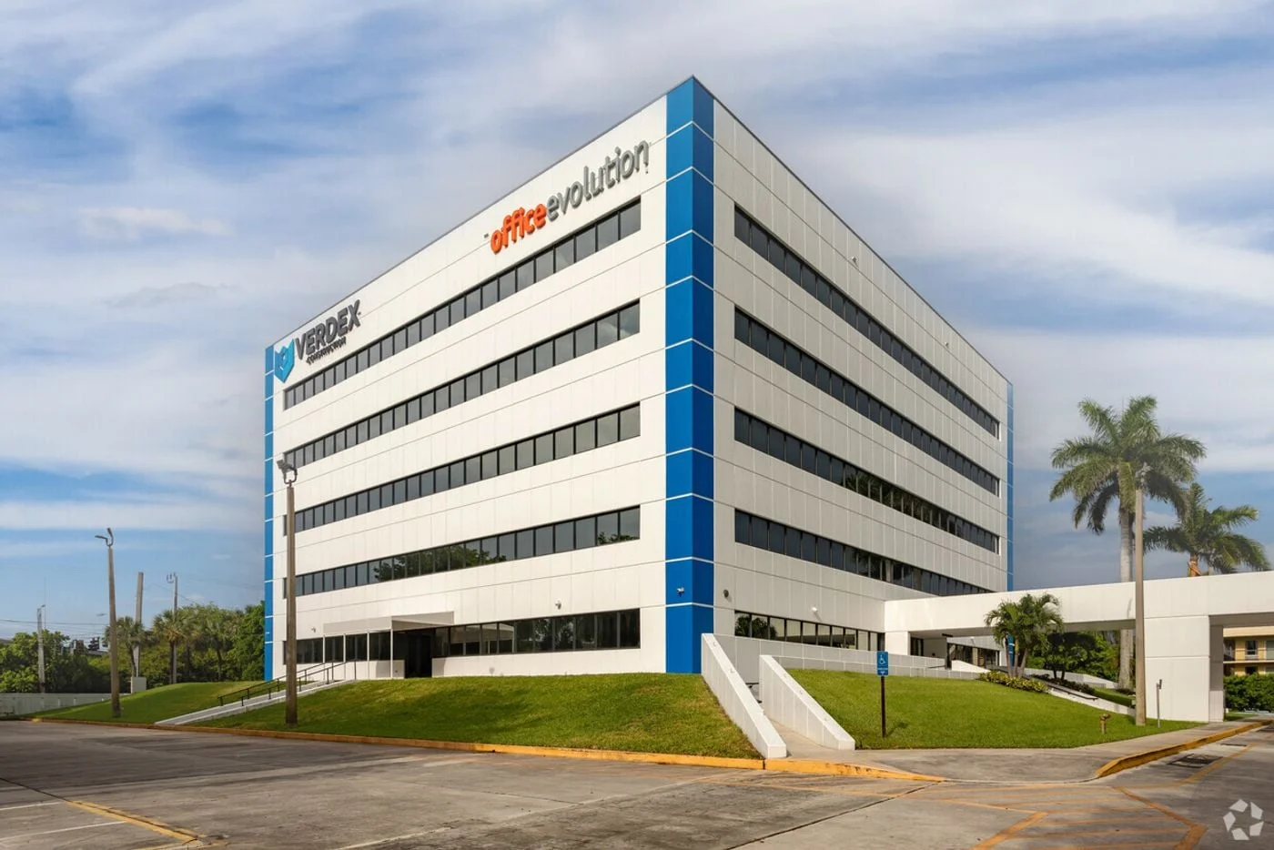 Photo 1 of 1501 Belvedere Road Suite 500, West Palm Beach, FL 33406