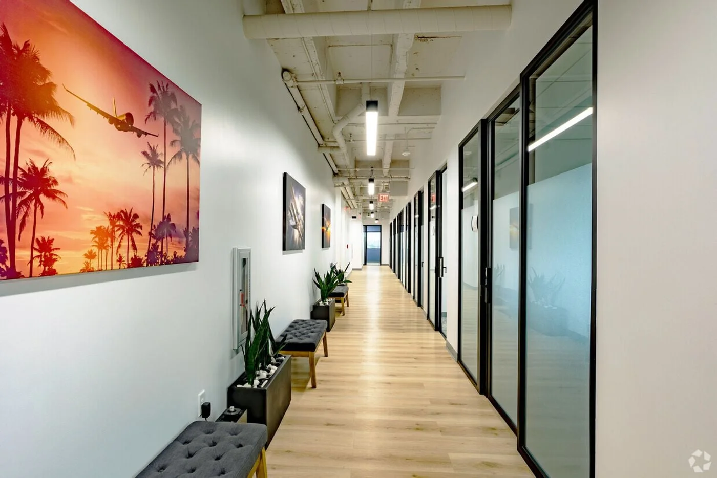 Photo 2 of 1501 Belvedere Road Suite 500, West Palm Beach, FL 33406