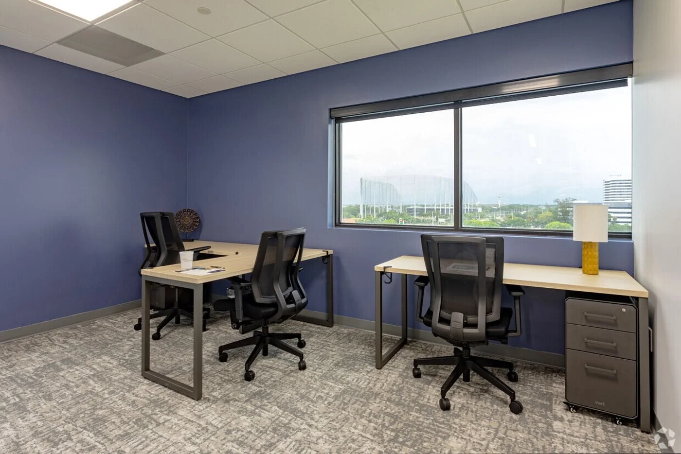 Photo 3 of 1501 Belvedere Road Suite 500, West Palm Beach, FL 33406