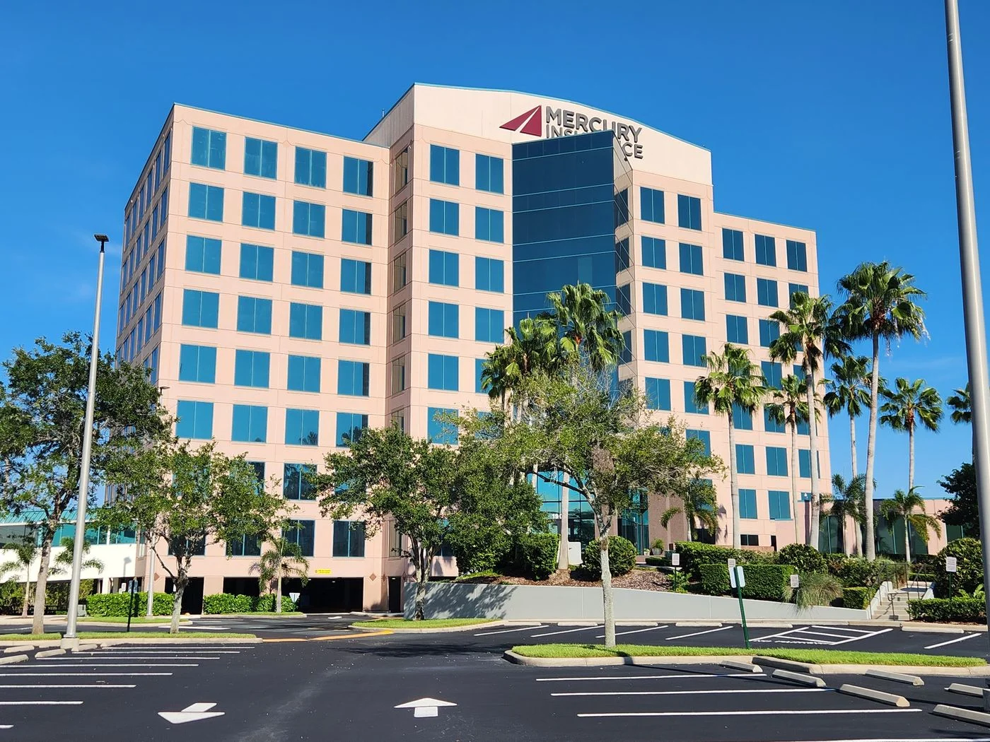 Photo-1 of 1901 Ulmerton Rd Suite 625, Clearwater, FL 33762