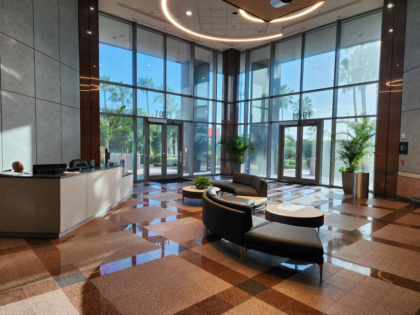 Photo-2 of 1901 Ulmerton Rd Suite 625, Clearwater, FL 33762