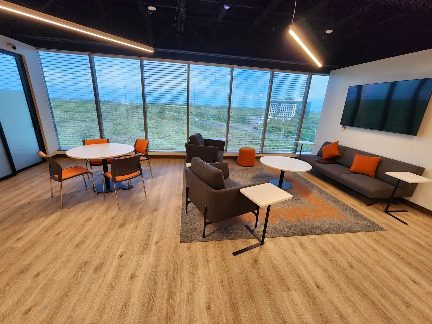 Photo-3 of 1901 Ulmerton Rd Suite 625, Clearwater, FL 33762