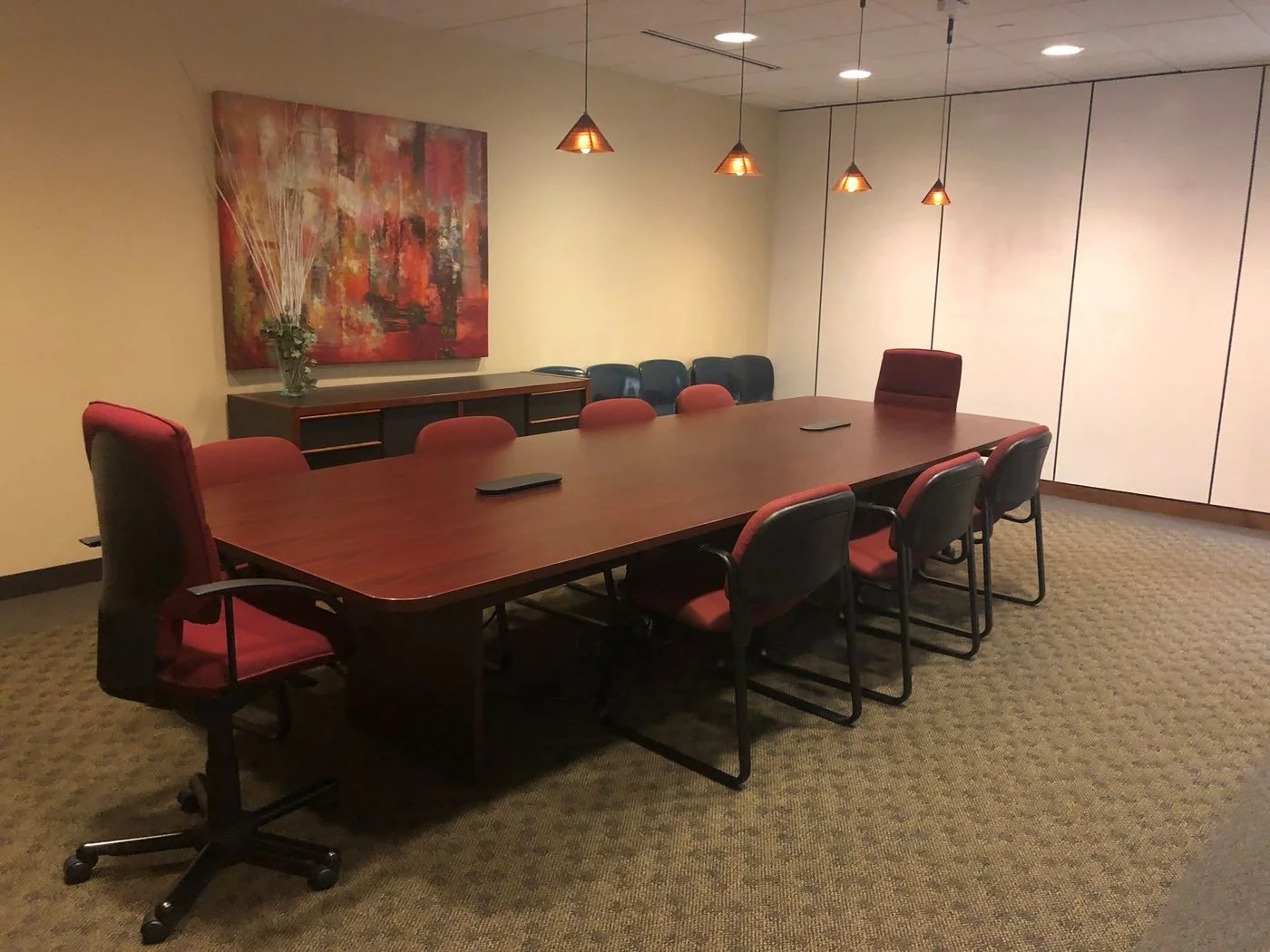 Photo 2 of 1755 Park Street Suite 200, Naperville, IL 60563