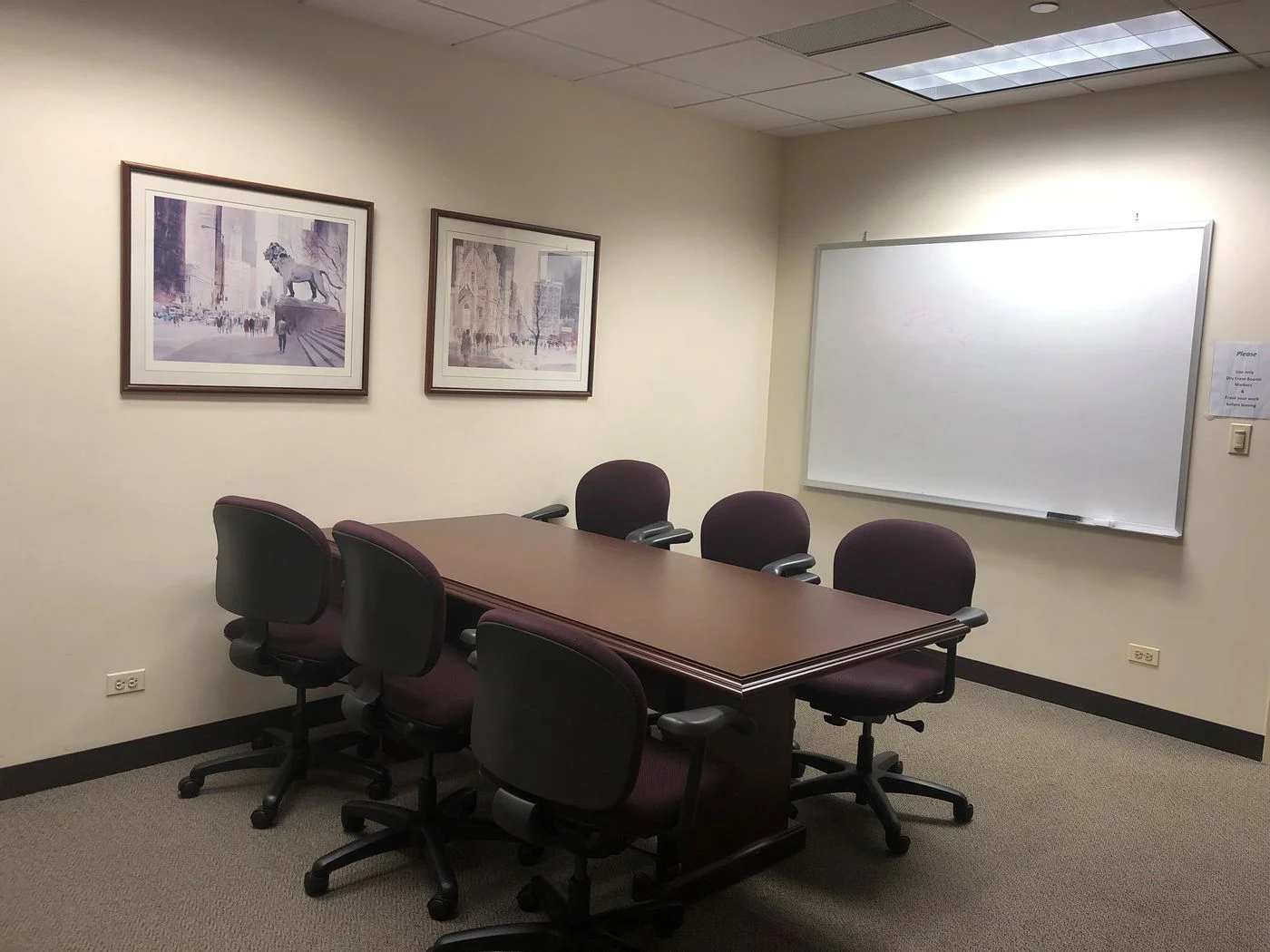 Photo 3 of 1755 Park Street Suite 200, Naperville, IL 60563