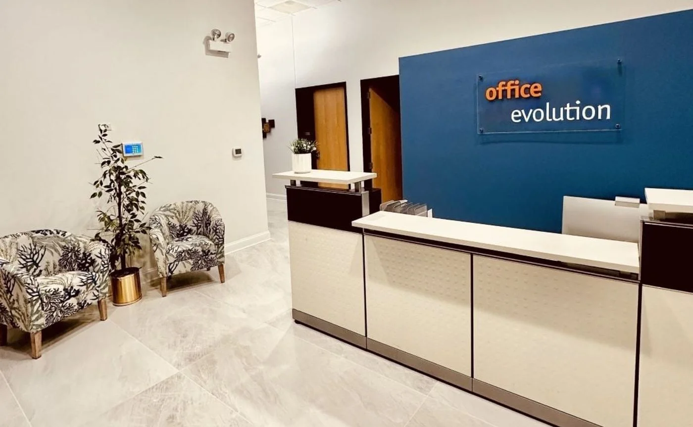 Photo 2 of 1350 Lake Street Suite K, Roselle, IL 60172