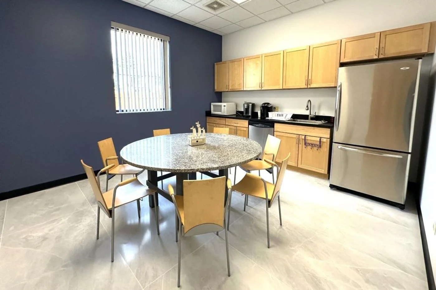 Photo 3 of 1350 Lake Street Suite K, Roselle, IL 60172