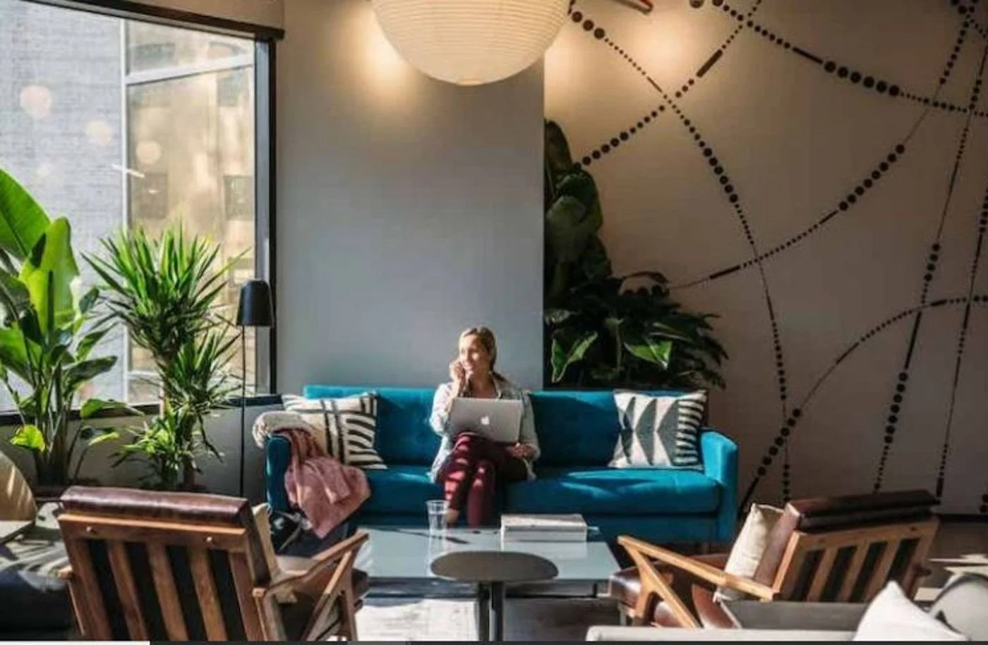 Photo-1 of 909 Davis Street 5th Floor, Evanston, IL 60201