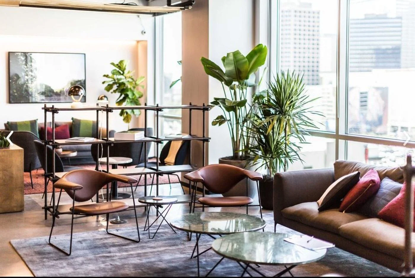 Photo-3 of 909 Davis Street 5th Floor, Evanston, IL 60201